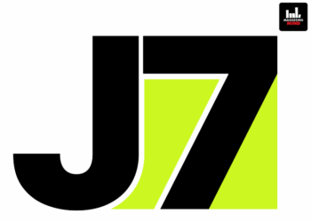 Jack in the Box Worldwide, Tidal7, J7, Roopak Saluja, Venkat Mallik, Farhatnaz Ansari, Sivaram Subramaniam, Vikram Srivastava, AI-led innovation, integrated agency Jack In The Box Worldwide & Tidal7 Merge To Form J7
