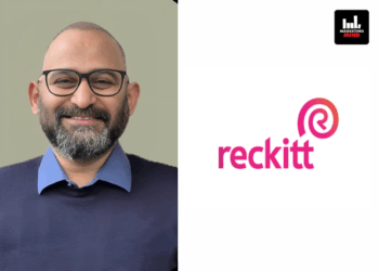 Shashishekhar Mukherjee, Reckitt, Head of Digital Marketing, digital transformation, FMCG, GSK, Sensodyne, ENO, Iodex, PepsiCo Shashishekhar Mukherjee, Reckitt, Head of Digital Marketing, digital transformation, FMCG, GSK, Sensodyne, ENO, Iodex, PepsiCo