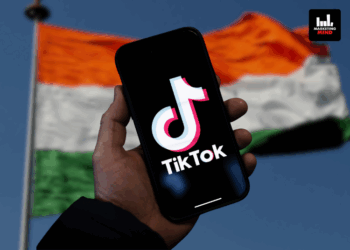Is TikTok Banned Or Not Everything You Need To Know