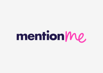 Boost Your Influencer ROI with Mention Me