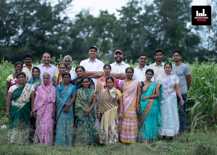 Two Brothers Organic Farms I-Day Film Champions Food Freedom & Farmer-Led Sustainability Two Brothers Organic Farms, TBOF, food freedom, farmer-led sustainability, Independence Day campaign, sustainable farming, soil health, Satyajit Hange, Ajinkya Hange, broken food system