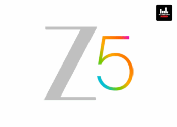 ZEE5 Launches FAST Channels On LG Smart TVs In India ZEE5, LG Smart TVs, FAST channels, LG Channels, Z Dil Se, Z Horror Nights, Z Comedy Nation, Z Cine Classic, Z South Flix, Ashish Sehgal, Brian Jung, Zee Entertainment Enterprises, LG Electronics India, Connected TV, ad-supported streaming