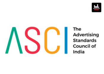 Media Companies Must Label Paid Posts On Social Handles: ASCI Advertising Standards Council of India, ASCI Code, paid content disclosure, social media advertising, Clause 1.8, truthful advertising, sponsored content labelling, media transparency, Manisha Kapoor, digital advertising regulations