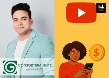 YouTube, YouTube Partner Program, YPP, monetisation, originality, authenticity, Shorts monetisation, YouTube Analytics, Anubhav Pandey, Consortium Gifts, creator economy, fan-funding Creators Wanted: YouTube’s 2025 Rules Reward Originality - And Big Money