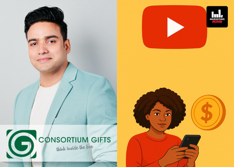 YouTube, YouTube Partner Program, YPP, monetisation, originality, authenticity, Shorts monetisation, YouTube Analytics, Anubhav Pandey, Consortium Gifts, creator economy, fan-funding Creators Wanted: YouTube’s 2025 Rules Reward Originality - And Big Money