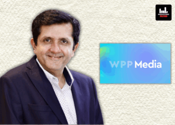 From Gaming To Q-Comm, Algorithms To AI, This Is The Most Exciting Time To Be In Media: Amin Lakhani