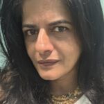 Namita Shenoy, Partner – Procurement Transformation at Glassbox Ventures