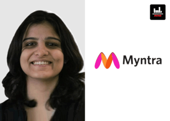 Neha Gulati Joins Myntra As Head Of Brand, Events, Category & Private Brands