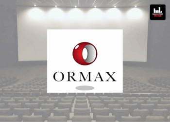 Indian Box Office, Ormax Media, Saiyaara, Mahavatar Narsimha, Chhaava, Jurassic World Rebirth, Superman & The Fantastic Four: The First Steps, Su From So, Bollywood, Hollywood films, Hindi cinema Indian Box Office Records Its Strongest Month Of 2025 In July; Collections Reach Rs 1,439 Cr: Ormax