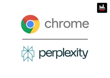 Perplexity AI Makes $34.5 Billion Bid for Google’s Chrome