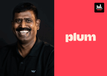 Plum Appoints Sankaralingam As SVP Engineering Sankaralingam, SVP Engineering, Plum, Plum Healthcare, AI healthcare platform, Indian healthtech, healthcare engineering leadership, enterprise healthcare, Plum appointment, healthcare innovation India, Abhishek Poddar, Saurabh Arora, tech leadership India, insurance tech, personalized healthcare India