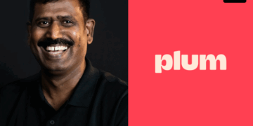 Plum Appoints Sankaralingam As SVP Engineering Sankaralingam, SVP Engineering, Plum, Plum Healthcare, AI healthcare platform, Indian healthtech, healthcare engineering leadership, enterprise healthcare, Plum appointment, healthcare innovation India, Abhishek Poddar, Saurabh Arora, tech leadership India, insurance tech, personalized healthcare India
