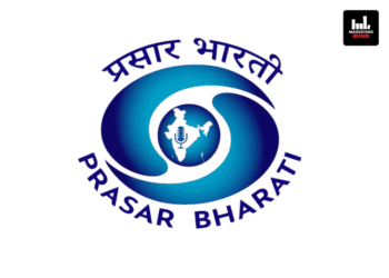 Prasar Bharati & AEx SPORT Partner To Broadcast Global League Wrestling In India