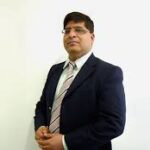 Rohit Chopra, Times OOH, COO 