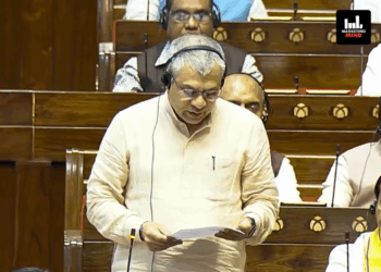 Rajya Sabha Passes Online Gaming Bill, Paving Way For Ban On Money-Based Games