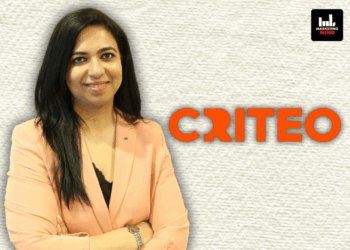 Retail Media Is No Longer An Experiment, It Represents The 3rd Wave Of Digital Advertising Medhavi Singh