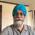 Sarabjit Singh Puri, Chairman of Fateh Rural