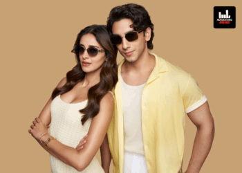 Scott Eyewear, Ananya Panday, Vedang Raina, Bottomline Media, sunglasses campaign, optical frames, Bollywood brand ambassadors, fashion eyewear India, contemporary eyewear design, lifestyle accessories Scott Eyewear Rolls Out Campaign For Sunglasses & Optical Range With Ananya Panday & Vedang Raina scott-eyewear-ananya-panday-vedang-raina-bottomline-media-sunglasses-campaign-optical-frames-bollywood-brand-ambassadors-fashion-eyewear-india-contemporary-eyewear-design-lifestyle-accessories-scott-eyewear-rolls-out-campaign-for-sunglasses-optical-range-with-ananya-panday-vedang-raina