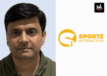 Sportz Interactive, Monojit Banerjee, Chief Technology Officer, Ravi Ranjan, Himanshu Kapadia, Sanket Sawkar, Siddharth Raman, GenAI, Sports Technology, Fan Engagement Solutions Monojit Banerjee Joins Sportz Interactive As Chief Technology Officer