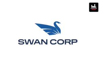 Swan Energy Rebrands As Swan Corp, Expands Into Manufacturing, Defence, Energy & Real Estate