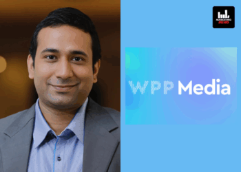 WPP Media Appoints Sairam Ranganathan To Lead Commerce In India Sairam Ranganathan, WPP Media, Head of Commerce, Wavemaker, Mindshare, digital transformation, e-commerce strategy, WPP India, media marketing, digital services