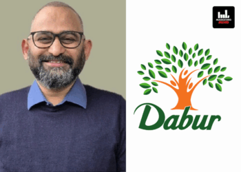 Shashishekhar Mukherjee Joins Dabur India As General Manager – Digital Marketing & D2C