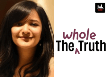 Shreya Agarwal Joins The Whole Truth Foods As Head Of Media Labs