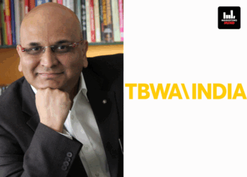 TBWA\India, Anirban Mozumdar, Chief Strategy Officer, Govind Pandey, chlorophyll, Havas India, P&G, Reckitt, Burger King TBWA\India Appoints Anirban Mozumdar As Chief Strategy Officer