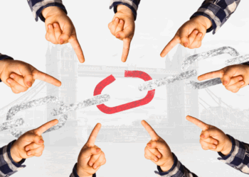 The 10 Best UK Link Building Services