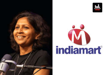 Vasuta Agarwal Joins IndiaMART As Independent Director & Board Member