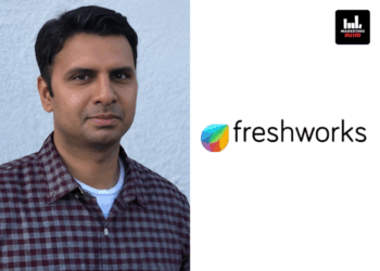Venkat Venkataraman Joins Freshworks As VP Of Product – AI Platform & Strategy