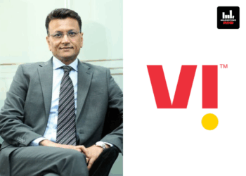 Vodafone Idea Appoints Abhijit Kishore As New CEO