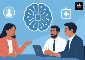 Why Brands Are Moving Past Old Playbooks Of Personalisation