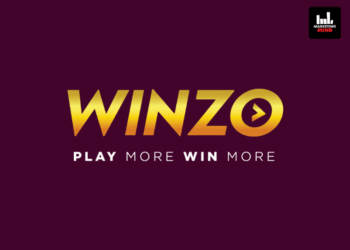 WinZO Enters U.S. Market, Launches Short Video Format To Take Indian Gaming Global