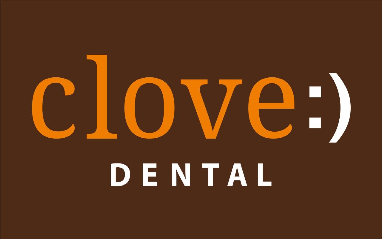 Clove Dental Missing Tooth