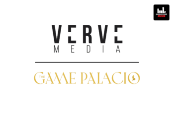 Verve Media Secures Local SEO Mandate for The Game Palacio SEO Keywords: Verve Media, Local SEO, The Game Palacio, Mumbai, Pune, Delhi, Chandigarh, Hyderabad, Noida, luxury entertainment, boutique bowling alleys, immersive arcade games, fine-dining lounges