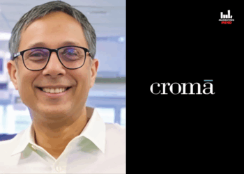 Croma Appoints Amit Agarwal As CMO & Business Head - Private Label & ZipCare Croma, Amit Agarwal, Chief Marketing Officer, CMO Croma, Private Label, ZipCare, Omni-channel Business, Marketing Leadership, Retail Expansion, Consumer Electronics
