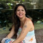 Anushka Sen, General Manager at Madison Media Ultra