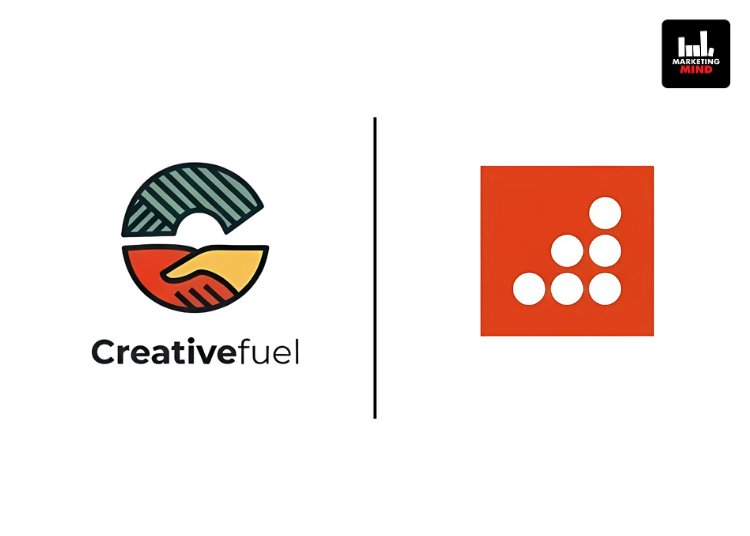 Creativefuel Acquires Onemotion Group To Expand Community Marketing Capabilities Creativefuel, Onemotion Group, Reddit Marketing, AMA Orchestration, Answer Engine Optimization, AEO, LLM-era Reputation Management, Tushar Sukhramani, Arjun Darji, Community Marketing