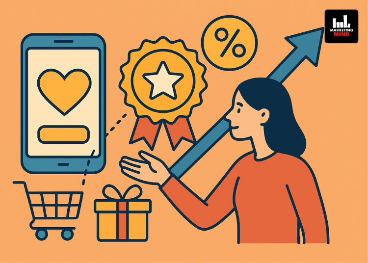 From Points To Purpose: How D2C Brands Are Making Loyalty Matter D2C loyalty, customer retention, AI personalization, WhatsApp engagement, lifetime value, loyalty programs, product innovation, community engagement, Sahiba Dhandania, Priyaratna Suryawanshi, Aditya Khanna, Harshit Vij, Rajeshwar Rao, Confluencr, R for Rabbit, Assembly Luggage, Freecultr, Clovia