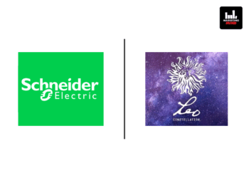 Schneider Electric India Appoints LEO India As Creative Partner