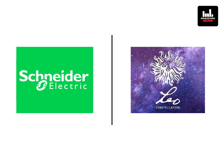 Schneider Electric India Appoints LEO India As Creative Partner