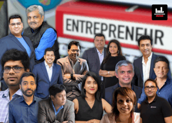 Entrepreneurship Up Close: The Struggles, Sacrifices & Small Victories No One Talks About