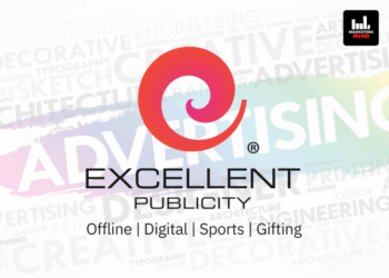 Agri Sector Spent 66% On Print Ads In 2024; Digital Grows by 18%: Excellent Publicity Report