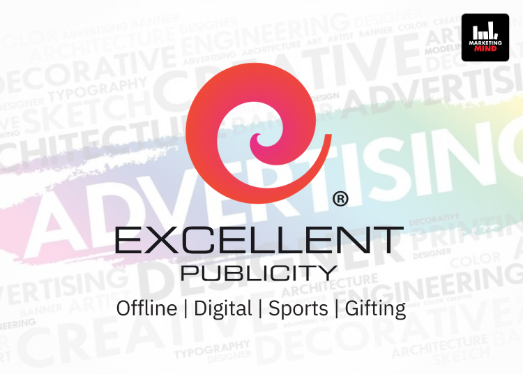 Agri Sector Spent 66% On Print Ads In 2024; Digital Grows by 18%: Excellent Publicity Report