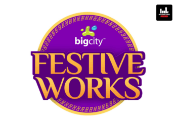 Over 80% Consumers Discover Festive Deals On Social Media: BigCity Report BigCity Promotions, festive shoppers India, festive deals, social media discovery, consumer survey, discount fatigue, experience-led rewards, brand engagement, Vikas Shah, Festive 2025 study