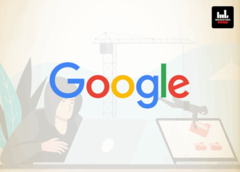 Google Quietly Deploys Gemini AI To Combat Ad Fraud & Invalid Traffic Google, Gemini AI, ad fraud, invalid traffic, IVT, Google DeepMind, multimodal large language models, Per Bjorke, ad safety, advertising ecosystem