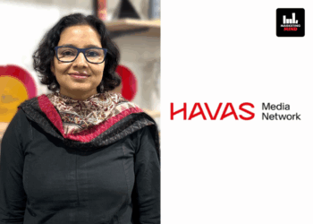Havas Media India, Sujata Singh, President South, Uday Mohan, Mohit Joshi, Havas Media Network India, media agency leadership, South India market growth, FMCG advertising, brand strategy India Havas Media India Appoints Sujata Singh As President – South