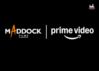 Prime Video, Maddock Films Sign Multi-Year Licensing Deal Covering 8 Upcoming Films