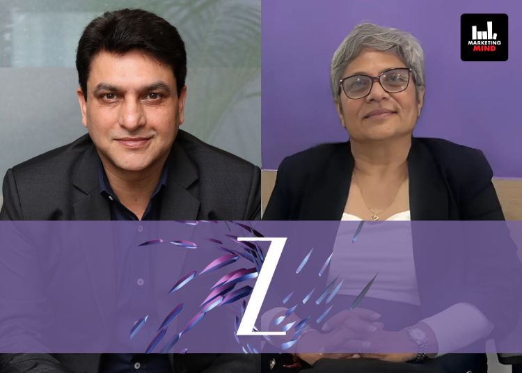 Ashish Sehgal, Laxmi Shetty, ZEEL, Punit Goenka, Advertisement Revenue, Broadcast, Digital, Ad Sales, Monetisation, Strategic Sales Planning Ashish Sehgal Exits ZEEL, Laxmi Shetty Elevates To Head Of Advertisement Revenue